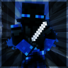 xXSethXx