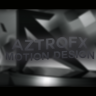 AztroFX