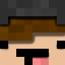 Kizzer