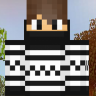 HawkPlayzMC