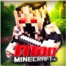 MacHDMinecraft