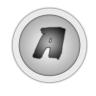 arcadieNNYT