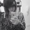 iDAVID_HG