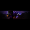 WreckedPVP_