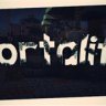 VortalityMCSG