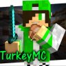 TurkeyMC