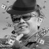 KimJunBillz