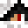 darkpokemonschar