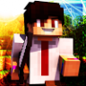 User093548