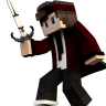 ErenPolatRS