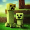 Genesis_Jack