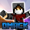 _DmacK_