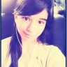 BlueDiamondGR