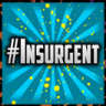 Insurgent