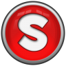 SurgeUS