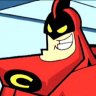 CrimsonCA