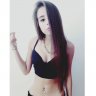 iZyxor_