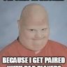 FarPixel