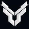 thegocrafter