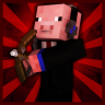 HelloMrPigletPlays