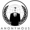 AnonymousAU