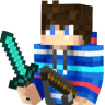 RubixCubixPvP