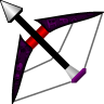 GlitchSwagAttack