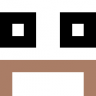 OggyGOD