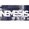 NemesisAU