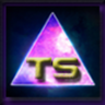 TeamSolace