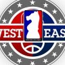 WestvsEast