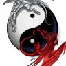 Aaru