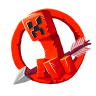MagmaEU