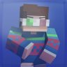 ItsKlaidas