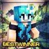 BestWinner1337