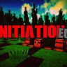 InitiationEU