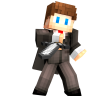 Je19GamerHD