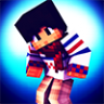 EglomDesigns
