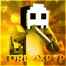 TordodxPvP