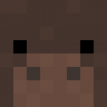 supersnoopybark