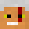 VVirus