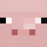 Nolzac the Pig