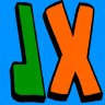 xldarkvoid
