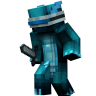 EternityYT