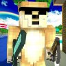 VanxYT