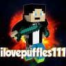 ilovepuffles111