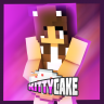 kittycake