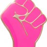 USFisters