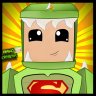 OnlyCraftorMC