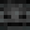 FrancoTheBazinga